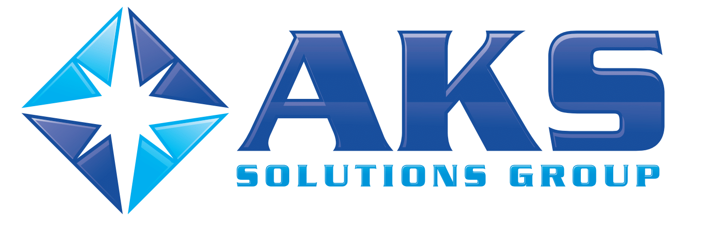 AKS Solutions Group